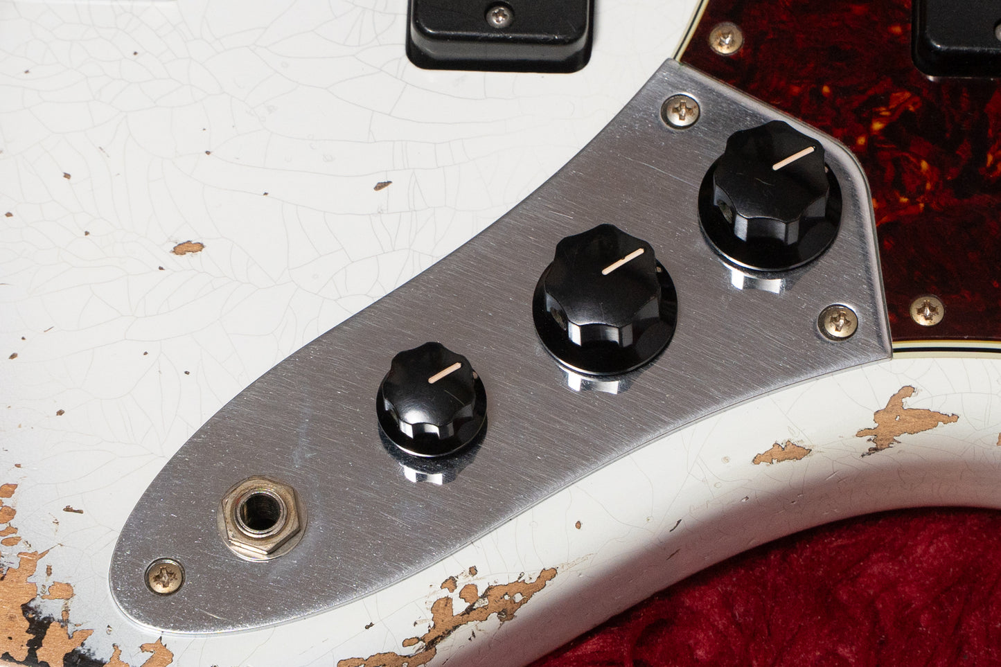 【new】Sago / Classic J4 Multilayer Aged 3.770kg #CE25062501【GIB Hyogo】