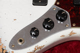 【new】Sago / Classic J4 Multilayer Aged 3.770kg ##CE25062501【GIB Yokohama】