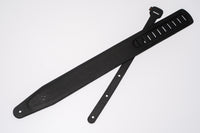 【new】Adamovic / Adamovic Strap Black【GIB Yokohama】