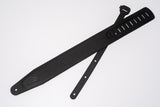 【new】Adamovic / Adamovic Strap Black【GIB Yokohama】