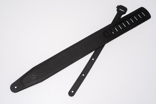【new】Adamovic / Adamovic Strap Black【GIB Yokohama】