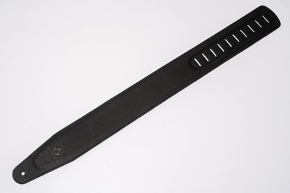【new】Adamovic / Adamovic Strap Black【GIB Yokohama】