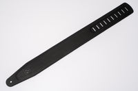 【new】Adamovic / Adamovic Strap Black【GIB Yokohama】
