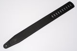 【new】Adamovic / Adamovic Strap Black【GIB Yokohama】
