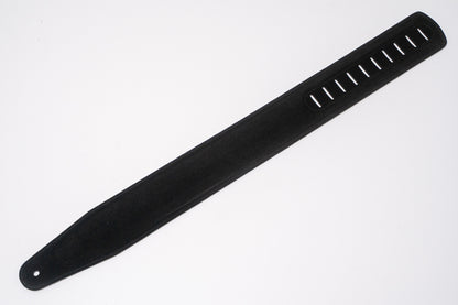 【new】Adamovic / Adamovic Strap Black【GIB Yokohama】