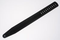 【new】Adamovic / Adamovic Strap Black【GIB Yokohama】