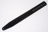 【new】Adamovic / Adamovic Strap Black【GIB Yokohama】
