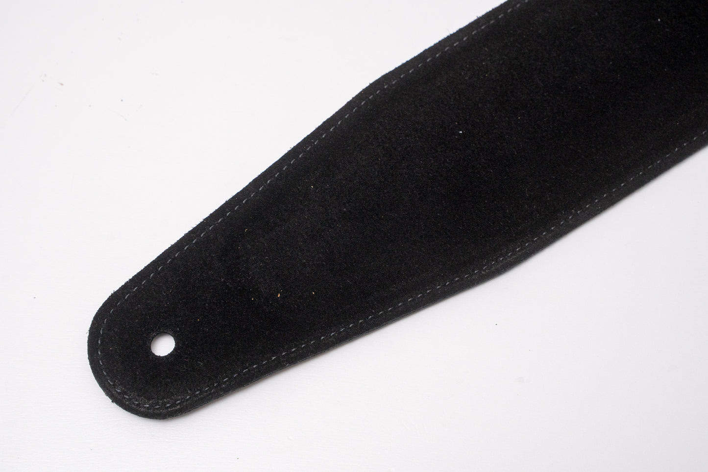 【new】Adamovic / Adamovic Strap Black【GIB Yokohama】