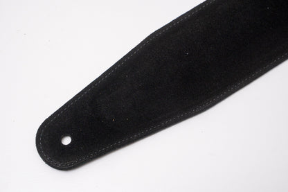 【new】Adamovic / Adamovic Strap Black【GIB Yokohama】