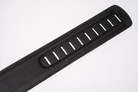 【new】Adamovic / Adamovic Strap Black【GIB Yokohama】