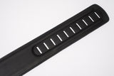 【new】Adamovic / Adamovic Strap Black【GIB Yokohama】