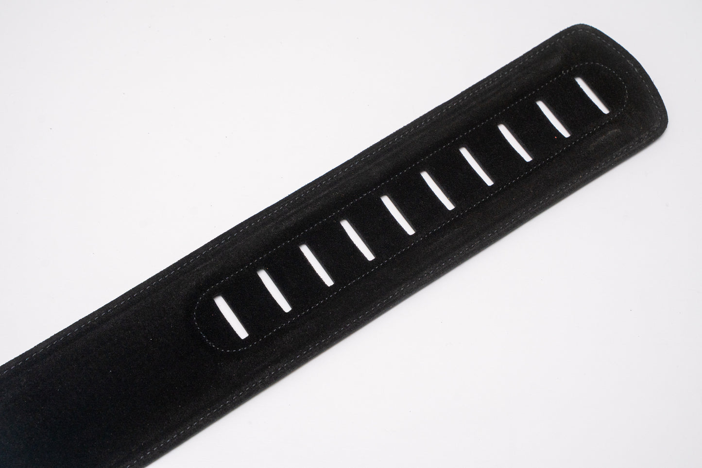 【new】Adamovic / Adamovic Strap Black【GIB Yokohama】
