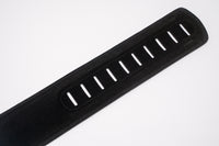 【new】Adamovic / Adamovic Strap Black【GIB Yokohama】
