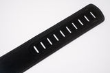 【new】Adamovic / Adamovic Strap Black【GIB Yokohama】