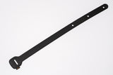 【new】Adamovic / Adamovic Strap Black【GIB Yokohama】