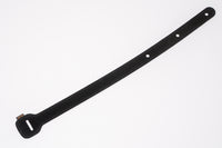 【new】Adamovic / Adamovic Strap Black【GIB Yokohama】