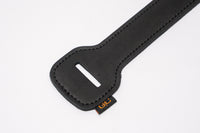【new】Adamovic / Adamovic Strap Black【GIB Yokohama】