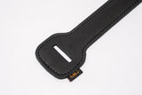 【new】Adamovic / Adamovic Strap Black【GIB Yokohama】