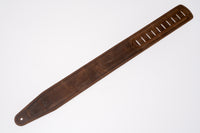 【new】Adamovic / Adamovic Strap Brown【GIB Yokohama】