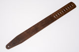 【new】Adamovic / Adamovic Strap Brown【GIB Yokohama】