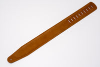 【new】Adamovic / Adamovic Strap Brown【GIB Yokohama】