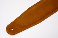 【new】Adamovic / Adamovic Strap Brown【GIB Yokohama】