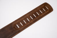 【new】Adamovic / Adamovic Strap Brown【GIB Yokohama】