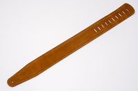 【new】Adamovic / Adamovic Strap Cognac【GIB Yokohama】