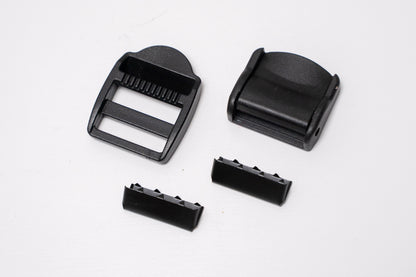 【new】Richter / Slide TailPiece Brown【GIB Yokohama】