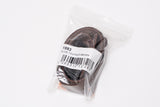 【new】Richter / Slide TailPiece Brown【GIB Yokohama】