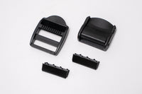 【new】Richter / Slide TailPiece Tan【GIB Yokohama】
