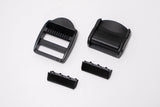 【new】Richter / Slide TailPiece Tan【GIB Yokohama】