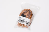 【new】Richter / Slide TailPiece Tan【GIB Yokohama】