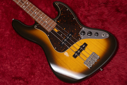 【used】K.Nyui / KNJB-2TS 2017 4.22kg #KN1053【GIB Yokohama】