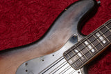 【used】Fender / 1978 Jazz Bass 3TS 1978 4.705kg #S844867【Consignment】【GIB Yokohama】