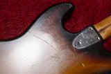 【used】Fender / 1978 Jazz Bass 3TS 1978 4.705kg #S844867【Consignment】【GIB Yokohama】