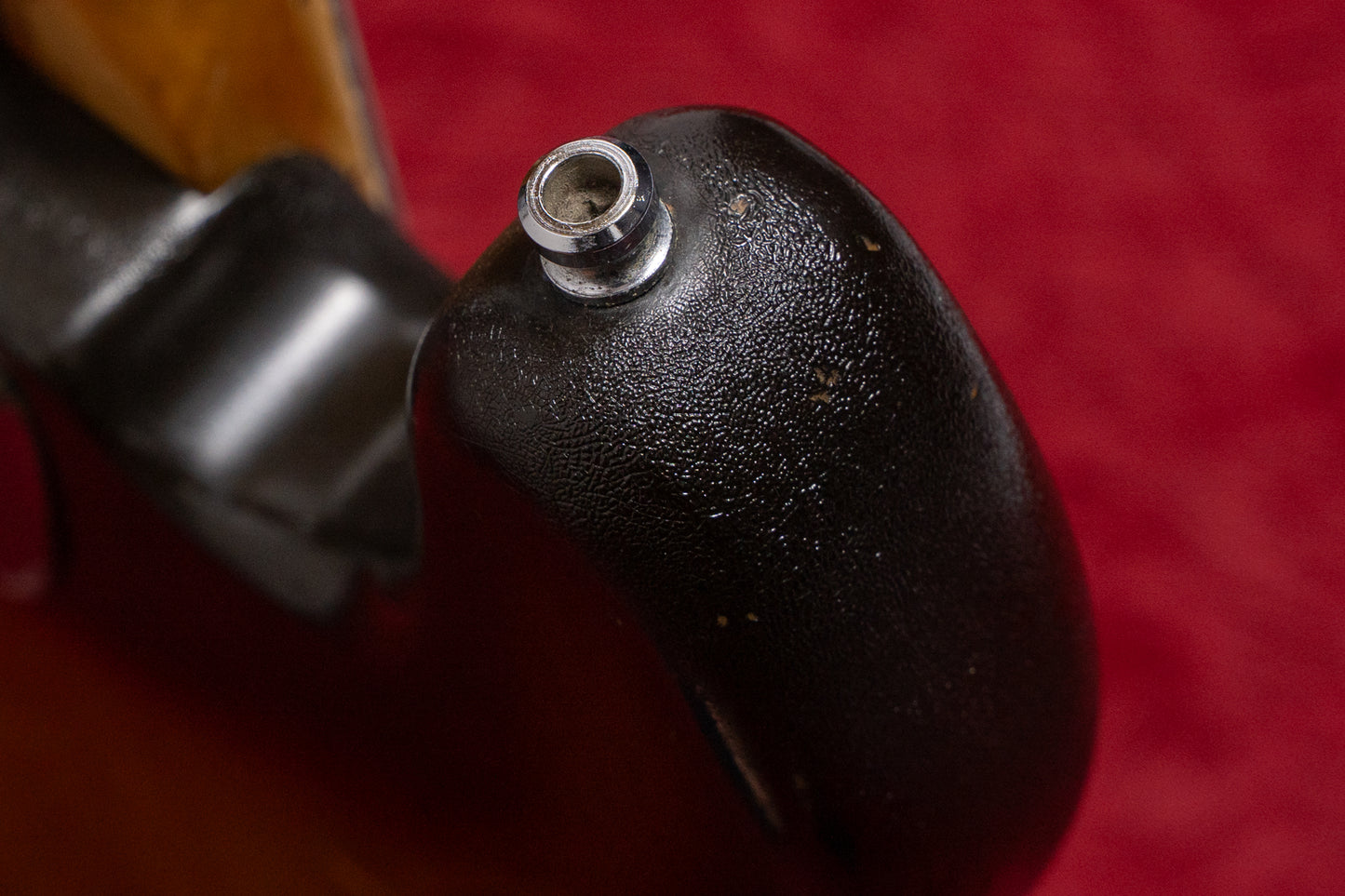 【used】Fender / 1978 Jazz Bass 3TS 4.705kg #S844867【Consignment】【GIB Yokohama】