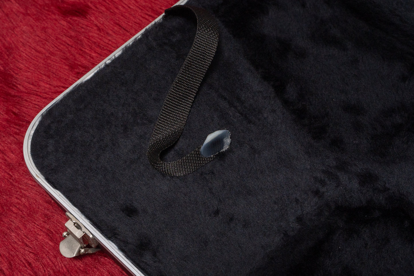 【used】Fender / 1978 Jazz Bass 3TS 4.705kg #S844867【Consignment】【GIB Yokohama】