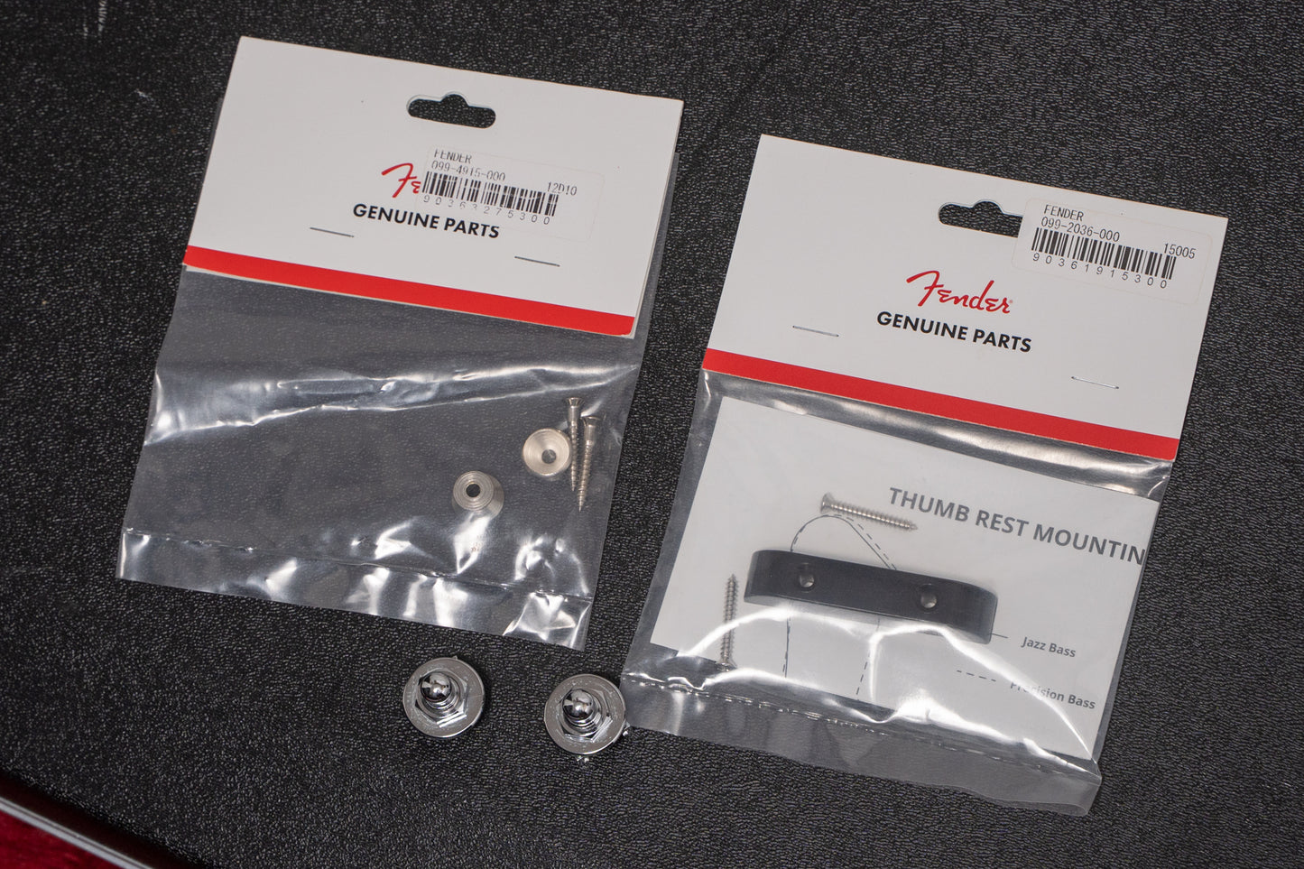 【used】Fender / 1978 Jazz Bass 3TS 4.705kg #S844867【Consignment】【GIB Yokohama】