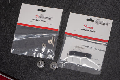 【used】Fender / 1978 Jazz Bass 3TS 4.705kg #S844867【Consignment】【GIB Yokohama】