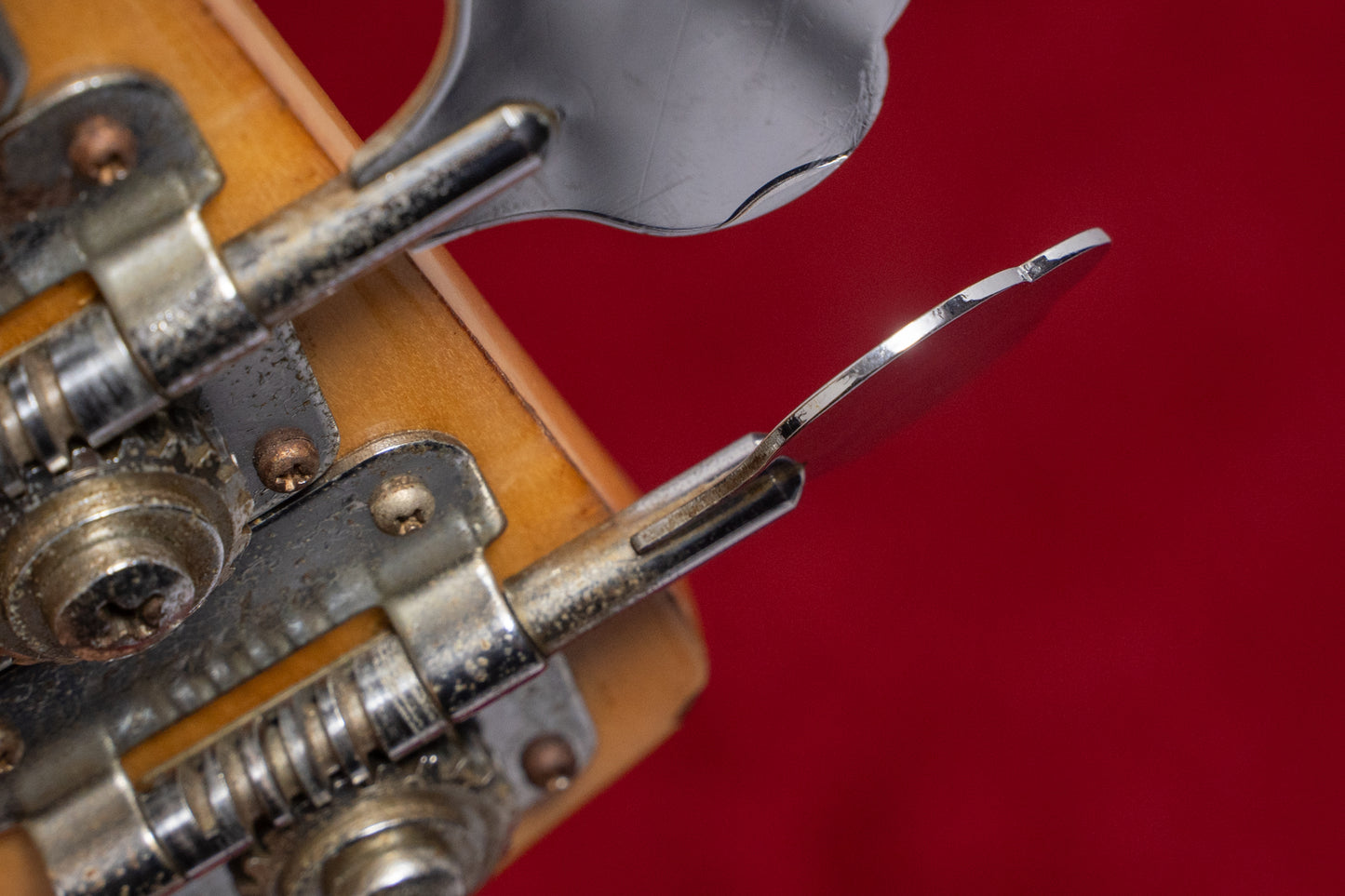 【used】Fender / 1978 Jazz Bass 3TS 4.705kg #S844867【Consignment】【GIB Yokohama】