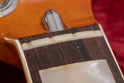 【used】Fender / 1978 Jazz Bass 3TS 4.705kg #S844867【Consignment】【GIB Yokohama】