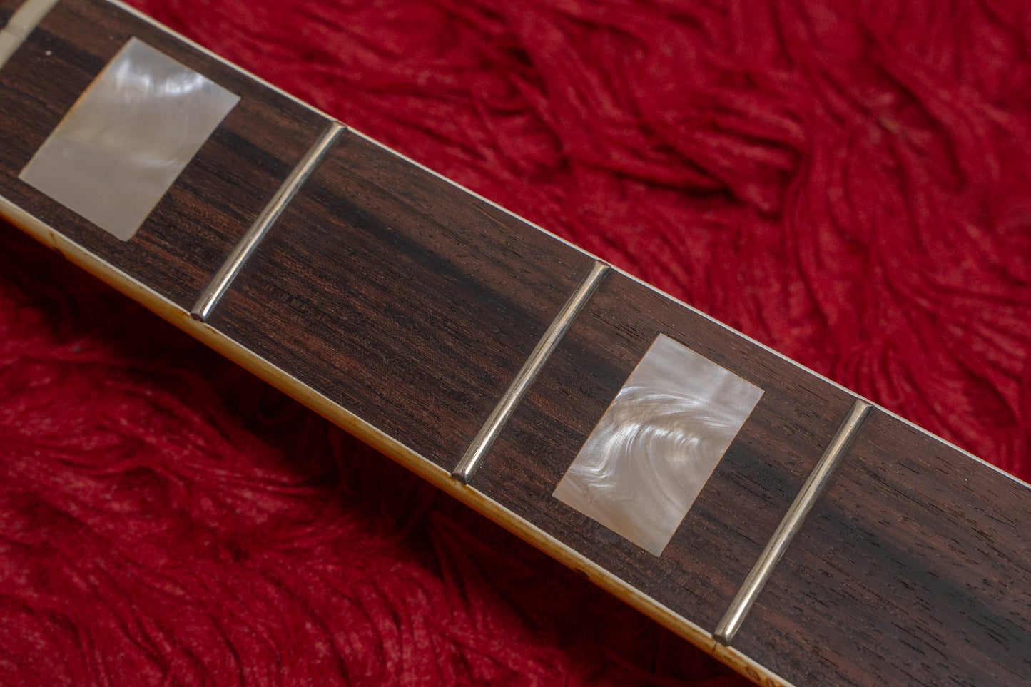 【used】Fender / 1978 Jazz Bass 3TS 4.705kg #S844867【Consignment】【GIB Yokohama】