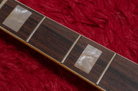 【used】Fender / 1978 Jazz Bass 3TS 1978 4.705kg #S844867【Consignment】【GIB Yokohama】