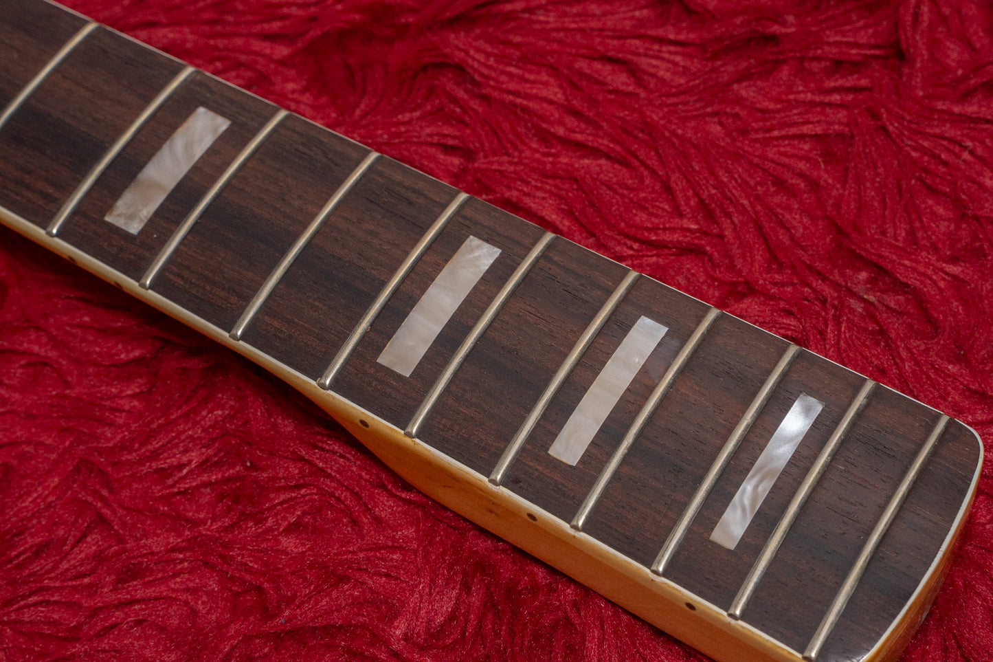 【used】Fender / 1978 Jazz Bass 3TS 4.705kg #S844867【Consignment】【GIB Yokohama】