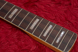 【used】Fender / 1978 Jazz Bass 3TS 1978 4.705kg #S844867【Consignment】【GIB Yokohama】