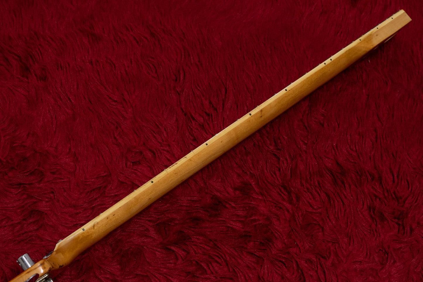 【used】Fender / 1978 Jazz Bass 3TS 4.705kg #S844867【Consignment】【GIB Yokohama】