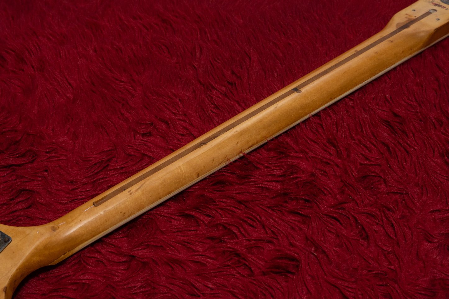 【used】Fender / 1978 Jazz Bass 3TS 4.705kg #S844867【Consignment】【GIB Yokohama】