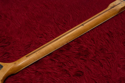 【used】Fender / 1978 Jazz Bass 3TS 4.705kg #S844867【Consignment】【GIB Yokohama】