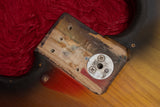 【used】Fender / 1978 Jazz Bass 3TS 1978 4.705kg #S844867【Consignment】【GIB Yokohama】